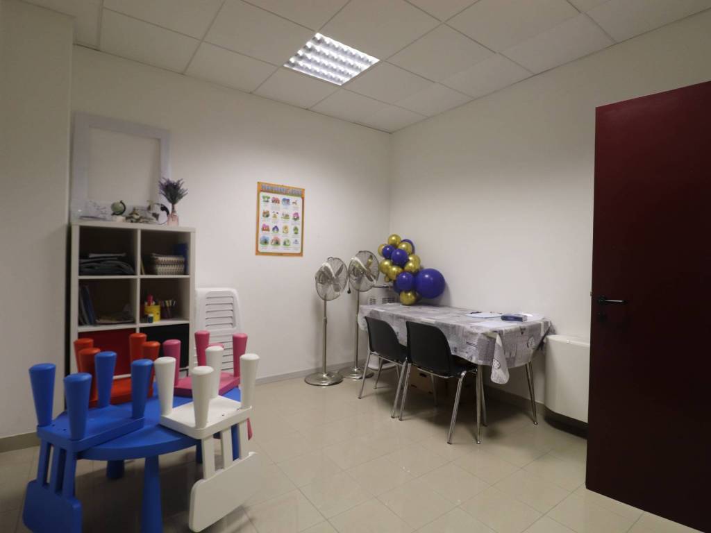 Immobile a Marmirolo in Via Unione Europea, 20 - Foto 5