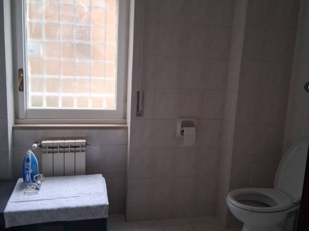 Appartamento a Roma in Via Tifeo - Foto 5