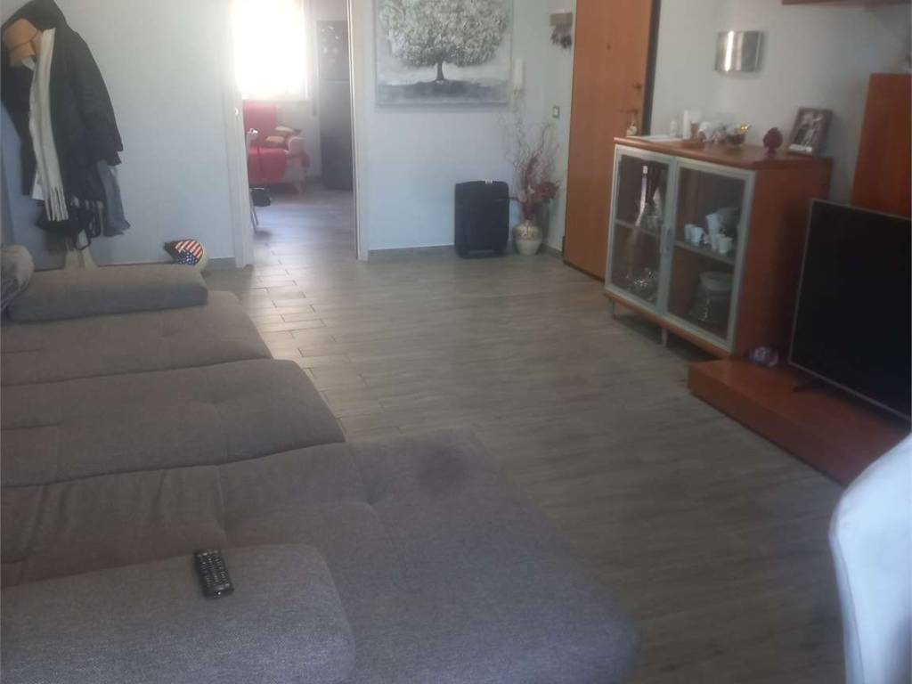 Appartamento a Siracusa - Foto 2