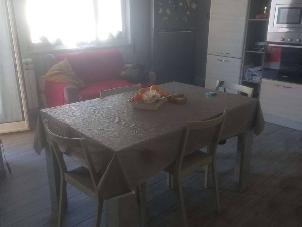 Appartamento a Siracusa - Foto 3