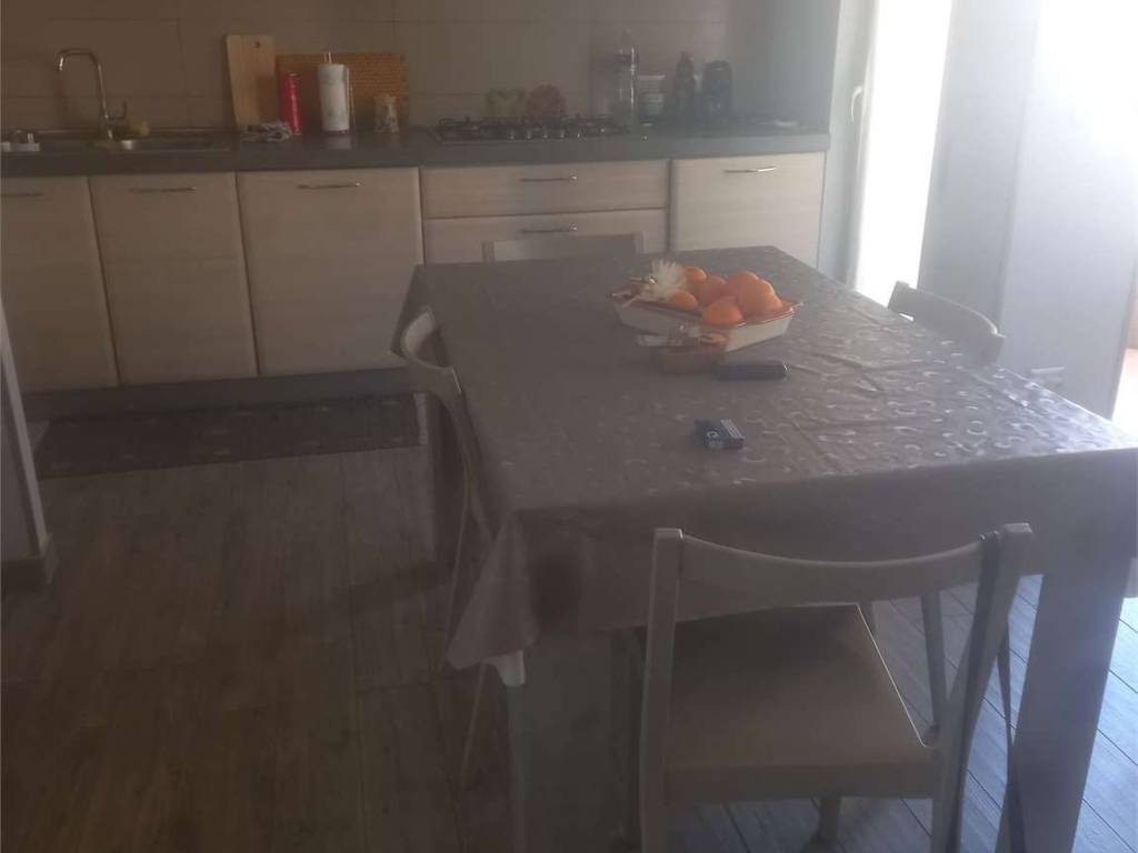 Appartamento a Siracusa - Foto 4