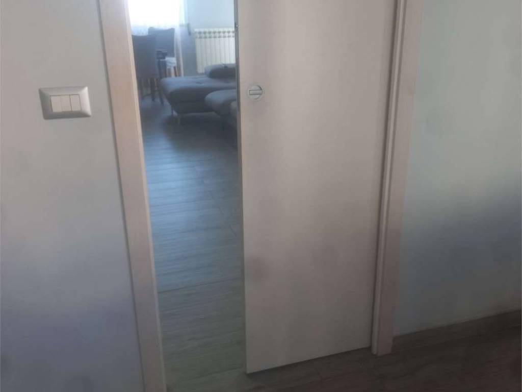 Appartamento a Siracusa - Foto 5