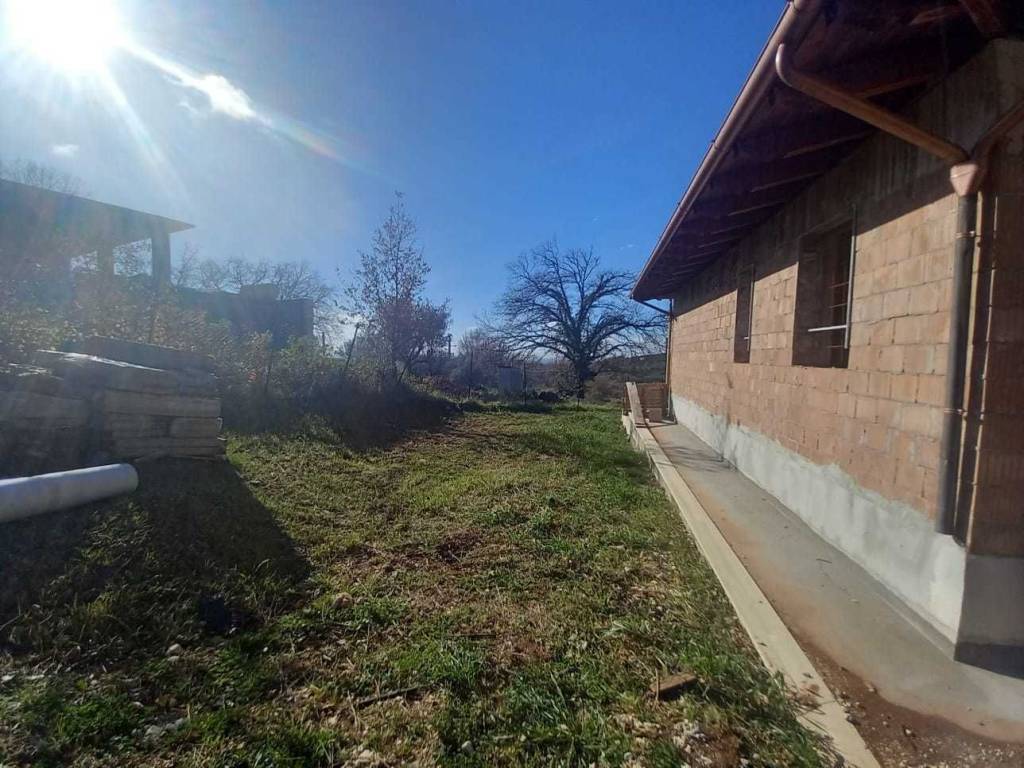 Appartamento a Marcellina in via dei Martiri - Foto 3