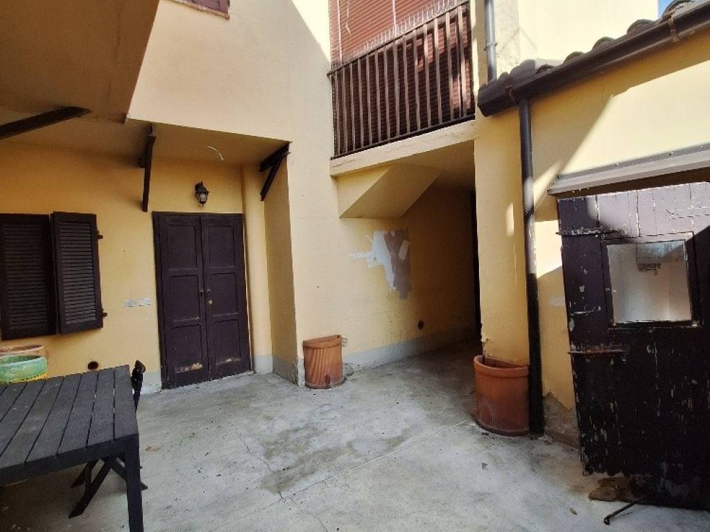 Casa indipendente a Codogno in Via Paolo Gorini - Foto 4