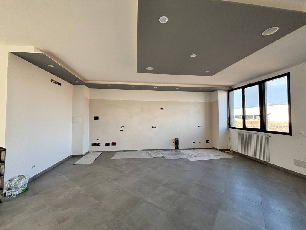 Loft / open space a Dozza in Via 2 Giugno - Foto 2