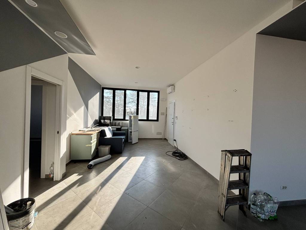 Loft / open space a Dozza in Via 2 Giugno - Foto 3