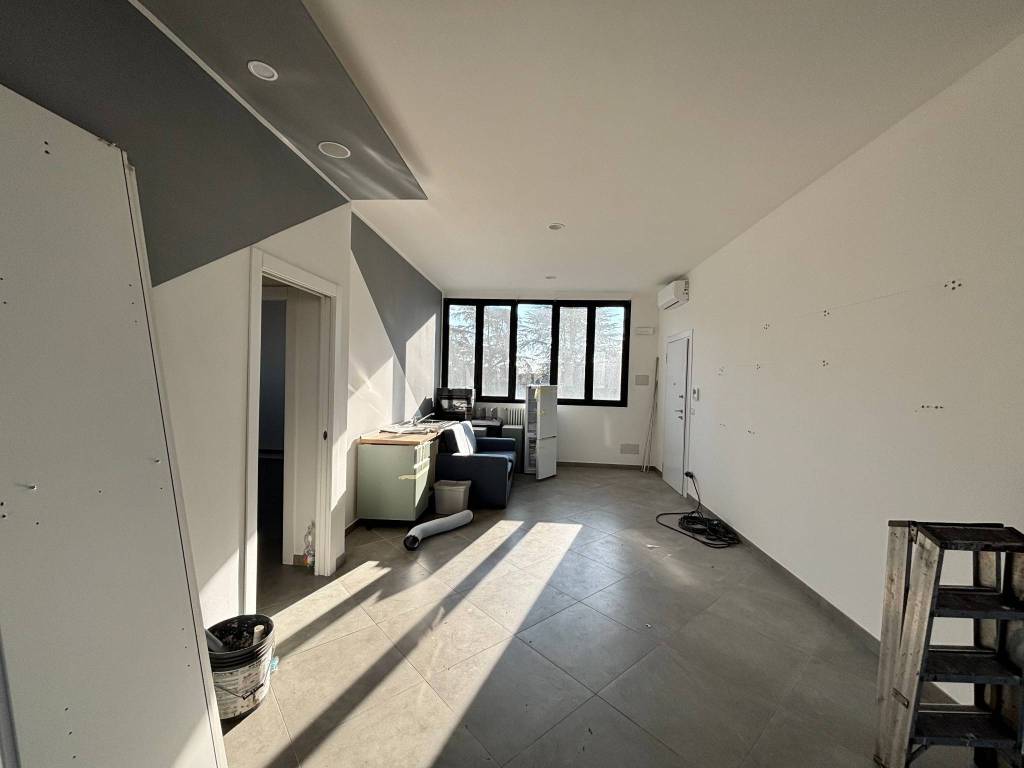 Loft / open space a Dozza in Via 2 Giugno - Foto 4