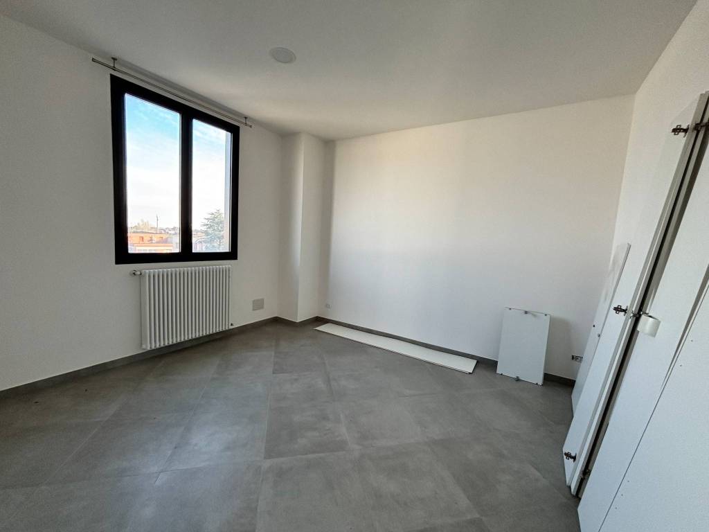 Loft / open space a Dozza in Via 2 Giugno - Foto 5