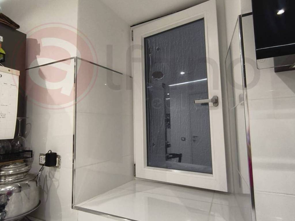 Appartamento a Arpino in Vicolo Bernardino Clavelli, 10 - Foto 5