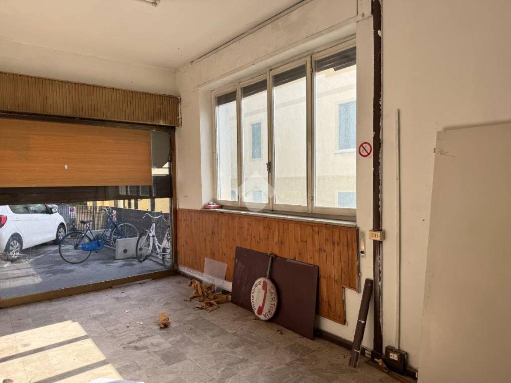 Immobile a Bassano del grappa in Viale Venezia, 16 - Foto 3
