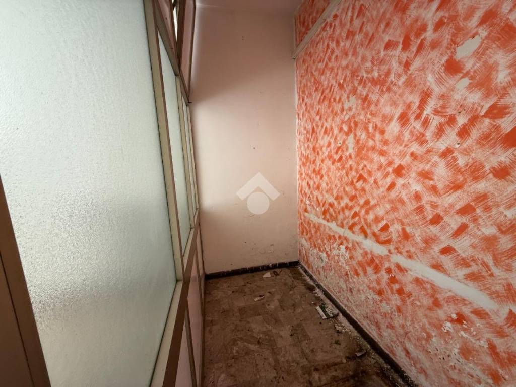 Immobile a Bassano del grappa in Viale Venezia, 16 - Foto 4