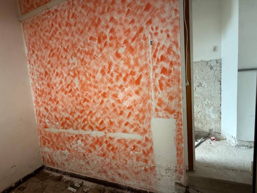 Immobile a Bassano del grappa in Viale Venezia, 16 - Foto 5