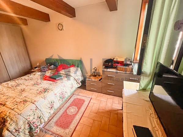 Casa indipendente a Ravenna in Via Rivaletto - Foto 2