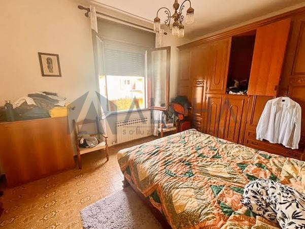 Casa indipendente a Ravenna in Via Rivaletto - Foto 4