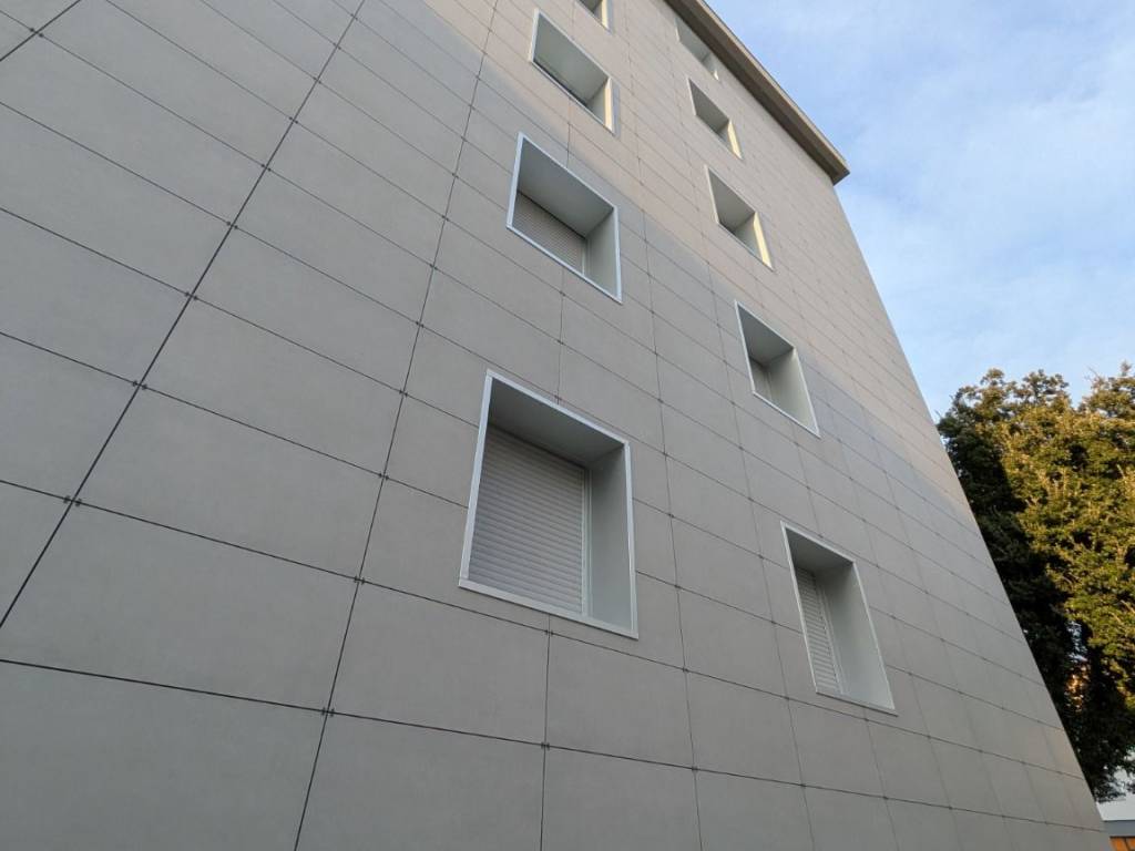 Appartamento a Pesaro in Via Flaminia - Foto 2