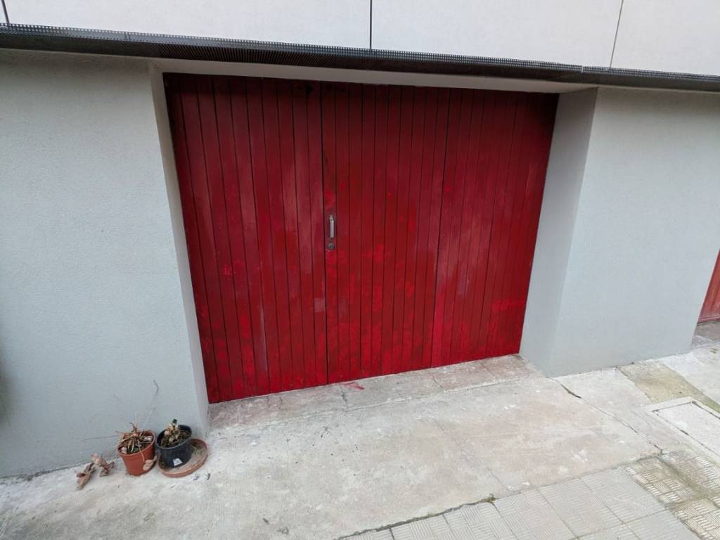Appartamento a Pesaro in Via Flaminia - Foto 3