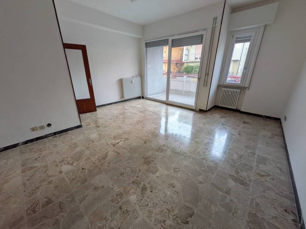 Appartamento a Pesaro in Via Flaminia - Foto 5