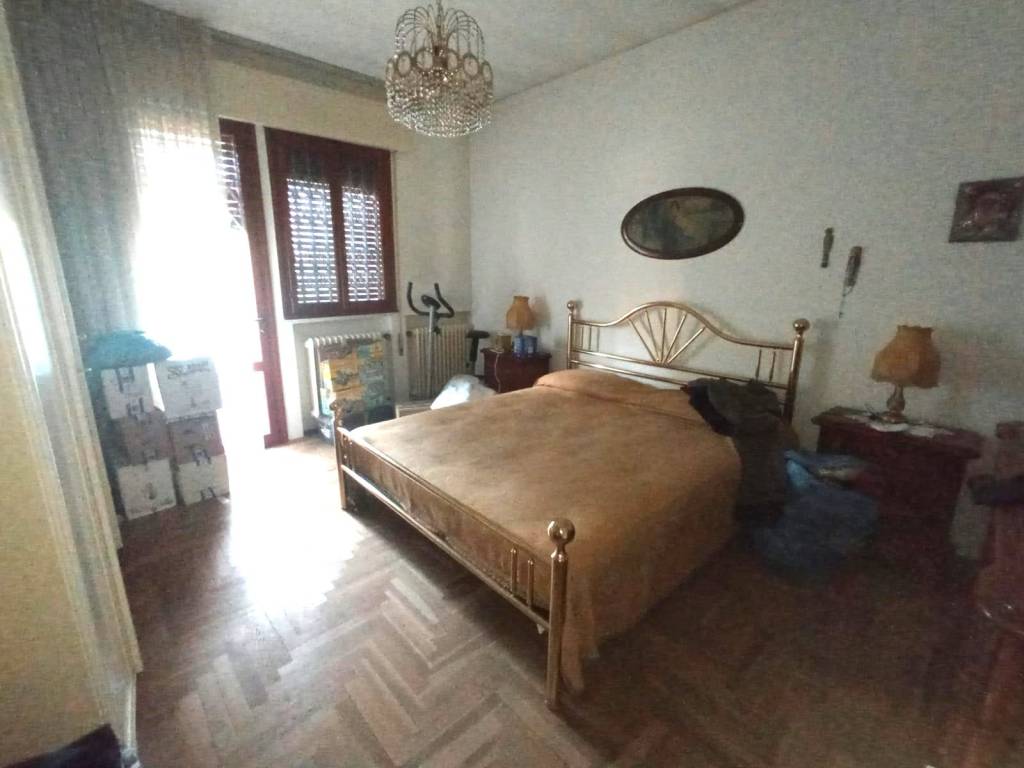 Casa indipendente a Selvazzano dentro - Foto 4