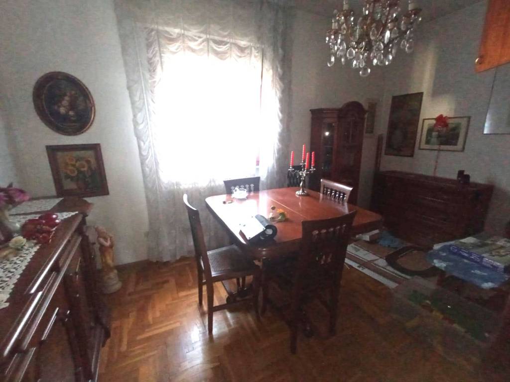 Casa indipendente a Selvazzano dentro - Foto 5