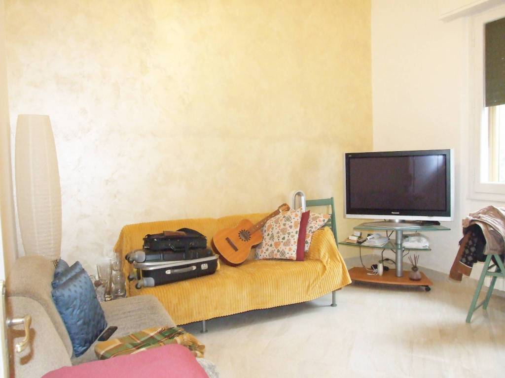 Casa indipendente a Prato - Foto 2