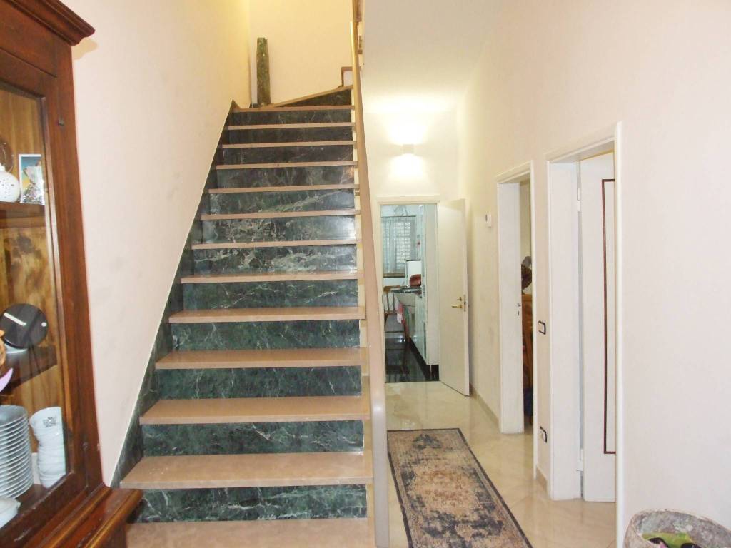 Casa indipendente a Prato - Foto 3