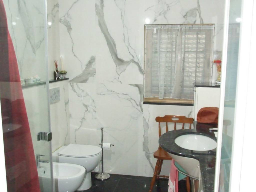 Casa indipendente a Prato - Foto 5