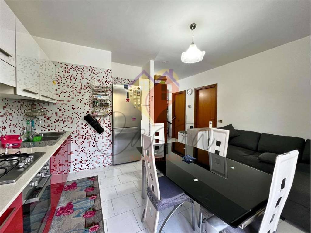 Appartamento a Offida in Via Palmiro Togliatti, 121 - Foto 3