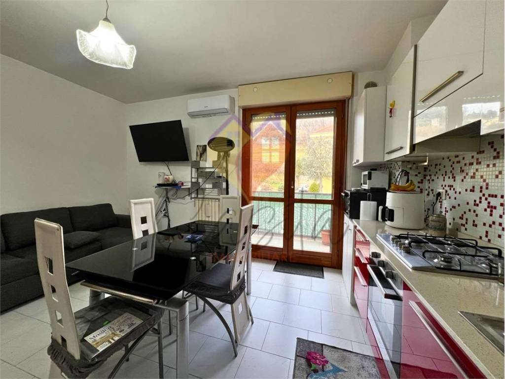 Appartamento a Offida in Via Palmiro Togliatti, 121 - Foto 5