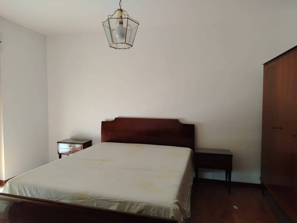 Appartamento a Latina in Viale Pier Luigi Nervi - Foto 4