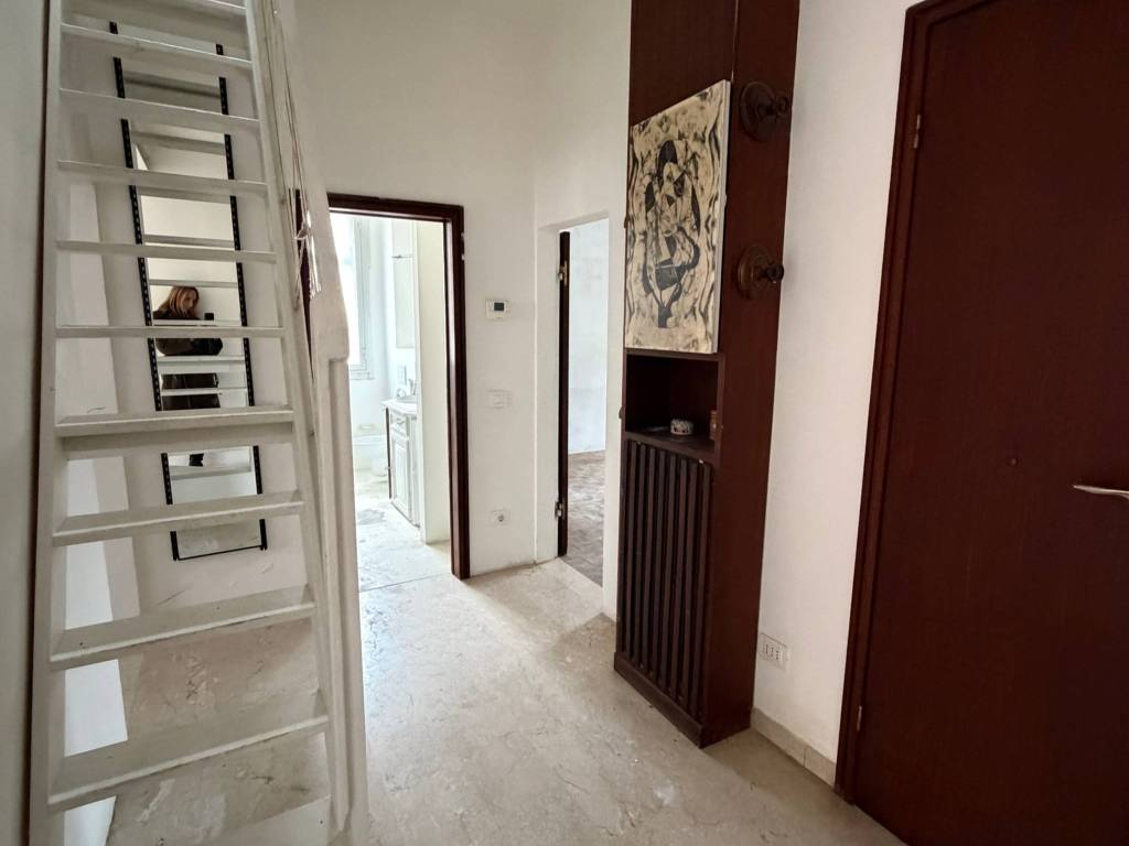 Appartamento a Bologna - Foto 3