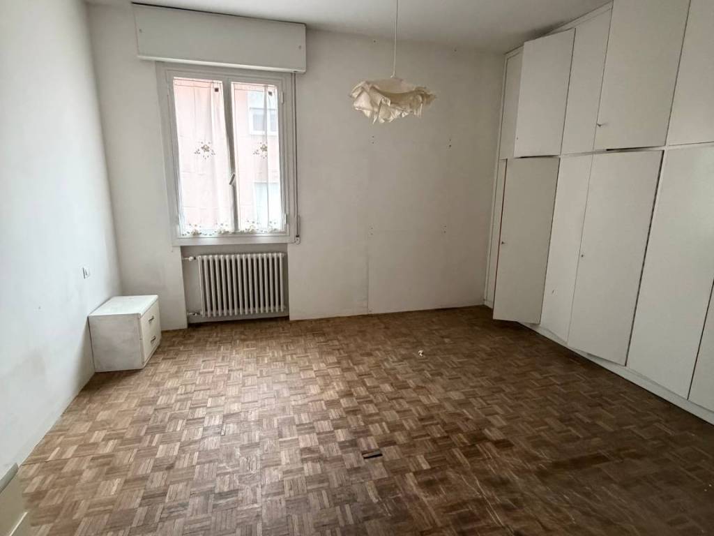 Appartamento a Bologna - Foto 4