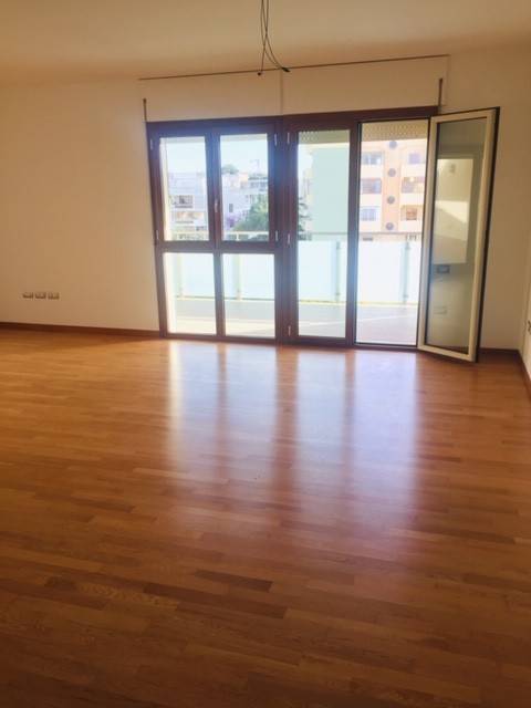 Attico / mansarda a Cagliari in Via dei Giunchi - Foto 2