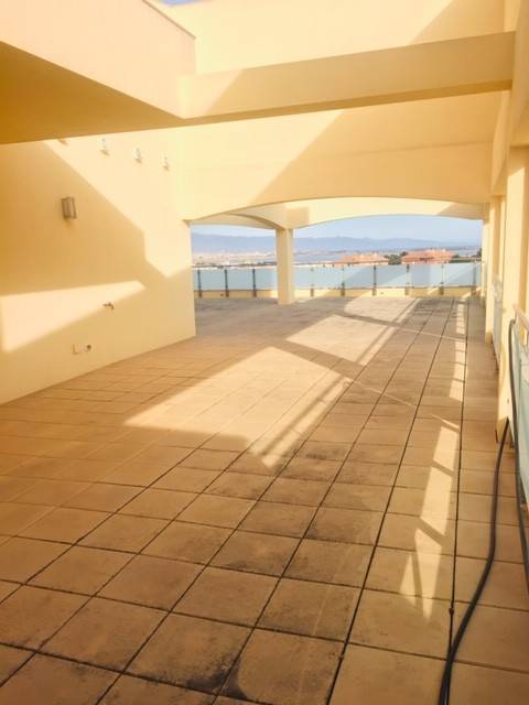 Attico / mansarda a Cagliari in Via dei Giunchi - Foto 5