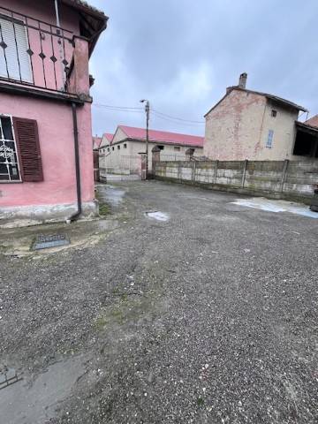 Casa indipendente a Castelnuovo scrivia in Via Alcide De Gasperi - Foto 2