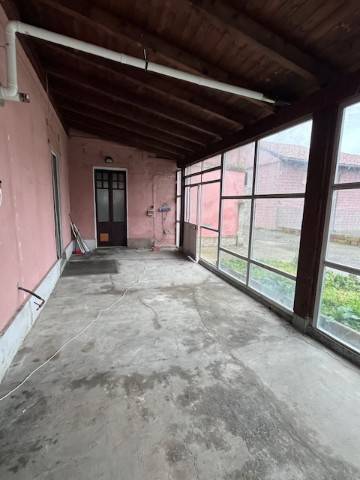 Casa indipendente a Castelnuovo scrivia in Via Alcide De Gasperi - Foto 4