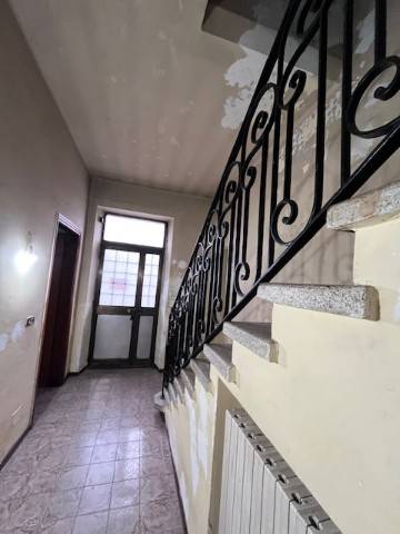 Casa indipendente a Castelnuovo scrivia in Via Alcide De Gasperi - Foto 5