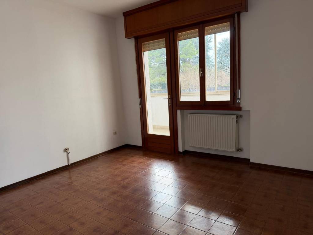 Appartamento a Udine in Via Graonet - Foto 2