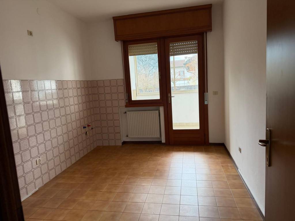 Appartamento a Udine in Via Graonet - Foto 3