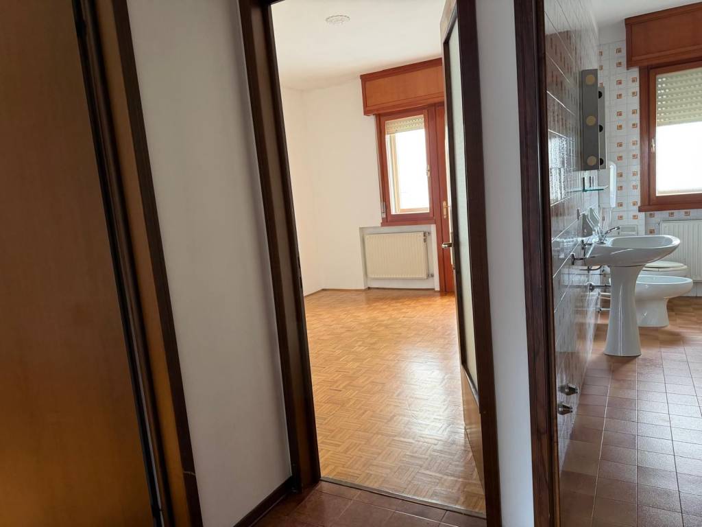 Appartamento a Udine in Via Graonet - Foto 4