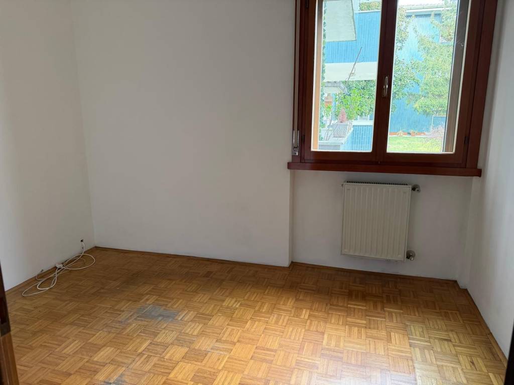 Appartamento a Udine in Via Graonet - Foto 5