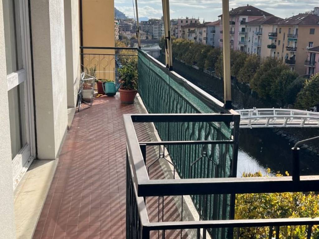 Appartamento a Rapallo in Via Torino - Foto 2