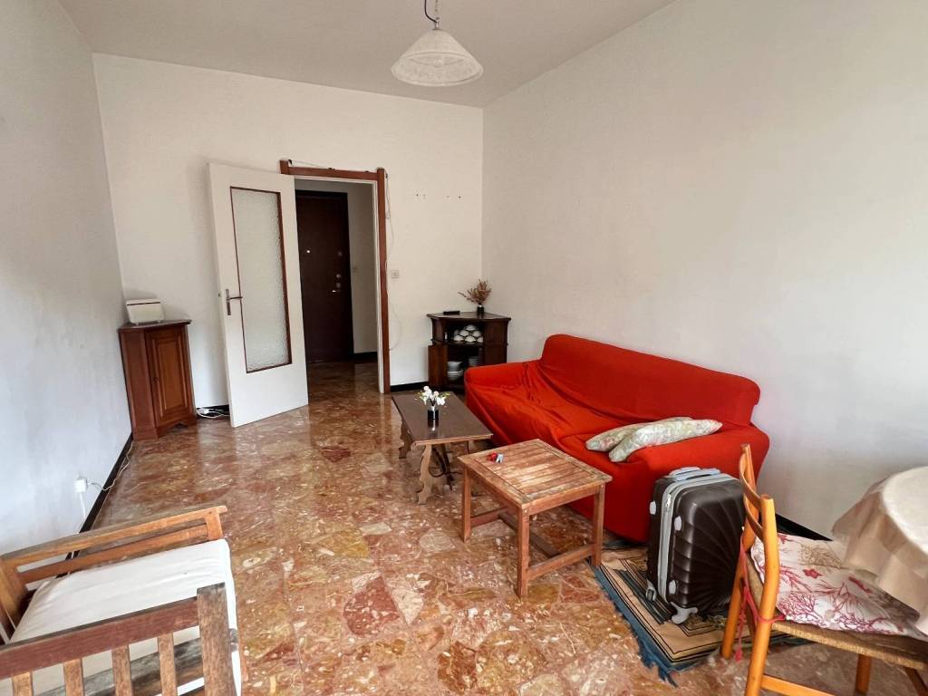 Appartamento a Rapallo in Via Torino - Foto 5