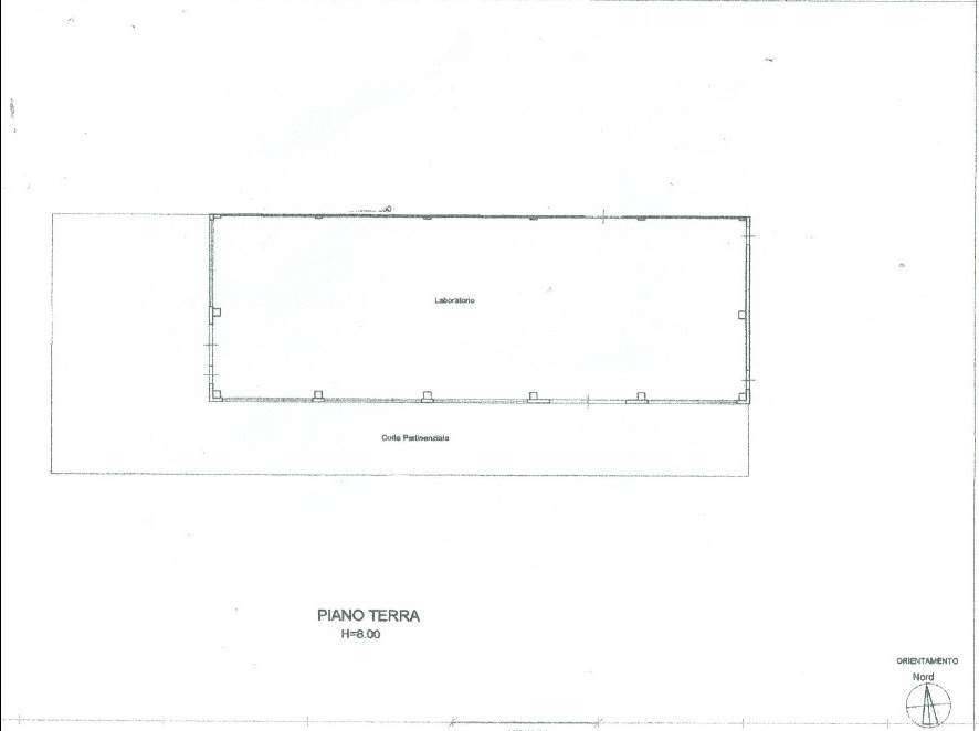 Immobile a Rimini - Foto 2