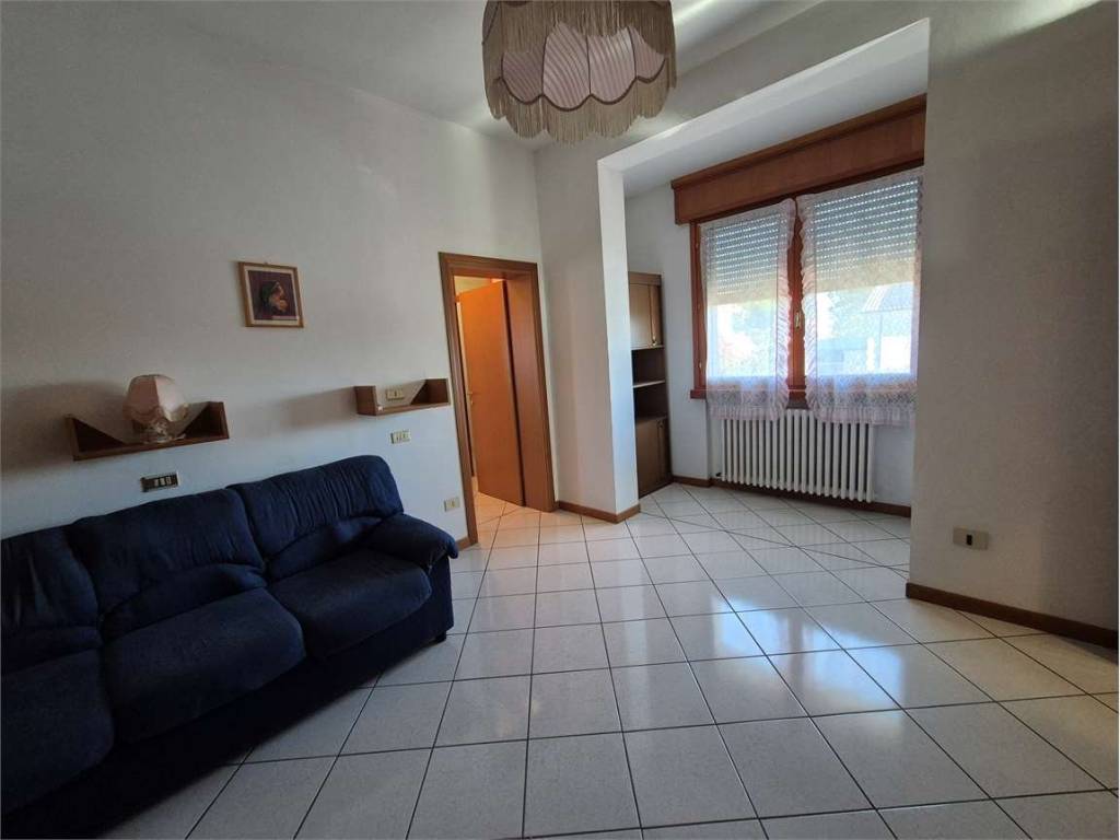 Casa indipendente a Cervia - Foto 3