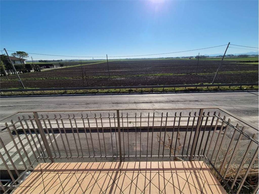 Casa indipendente a Cervia - Foto 4