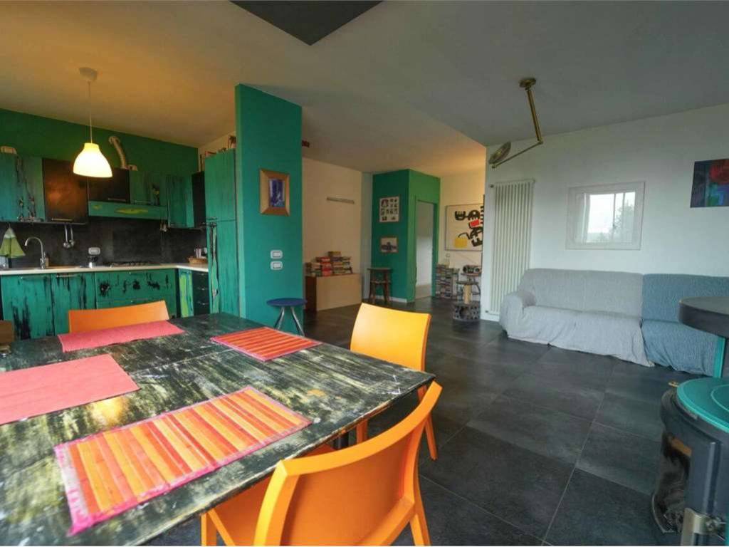 Appartamento a Rimini in Via dell'Edera - Foto 2