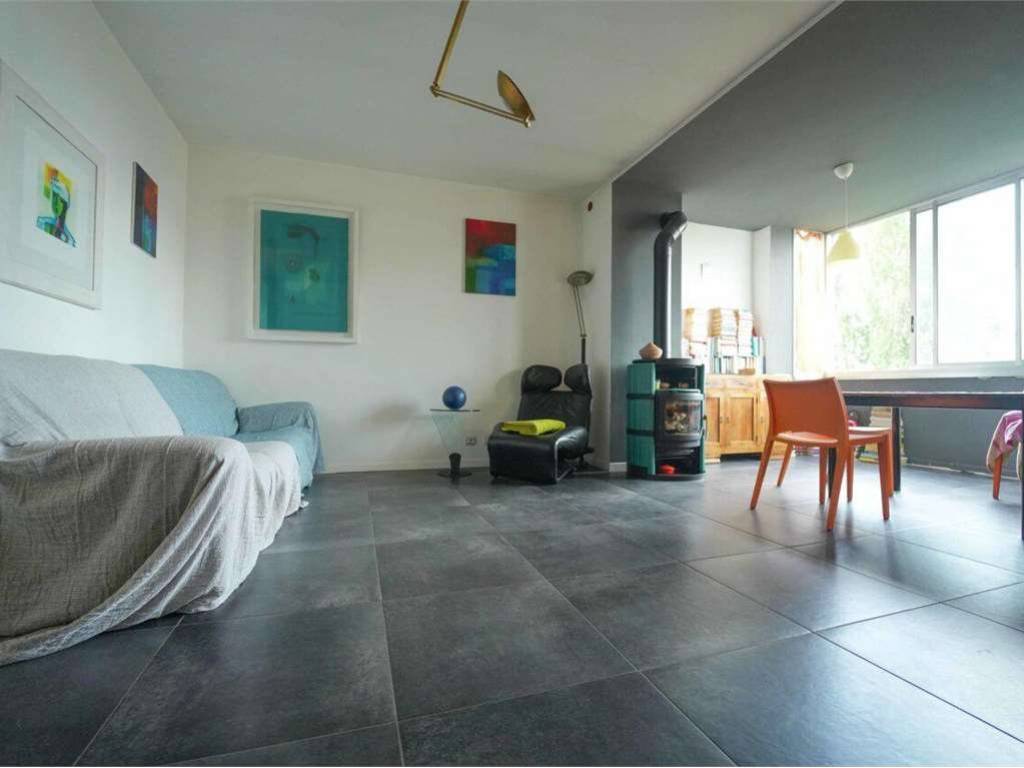 Appartamento a Rimini in Via dell'Edera - Foto 3