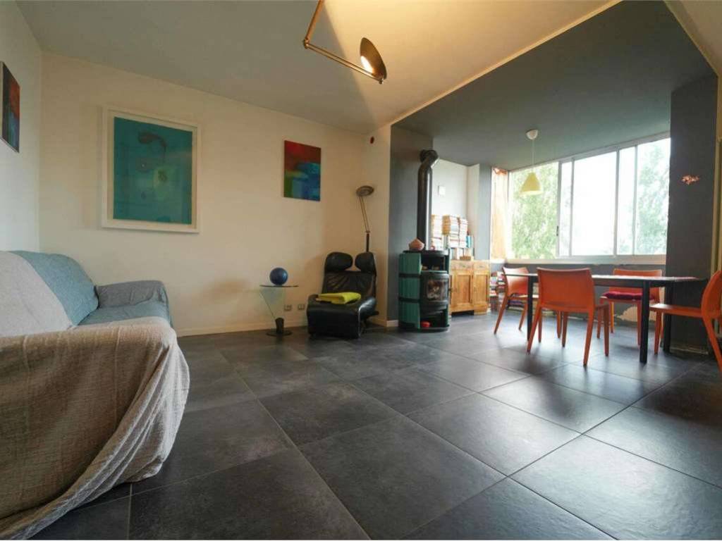 Appartamento a Rimini in Via dell'Edera - Foto 4