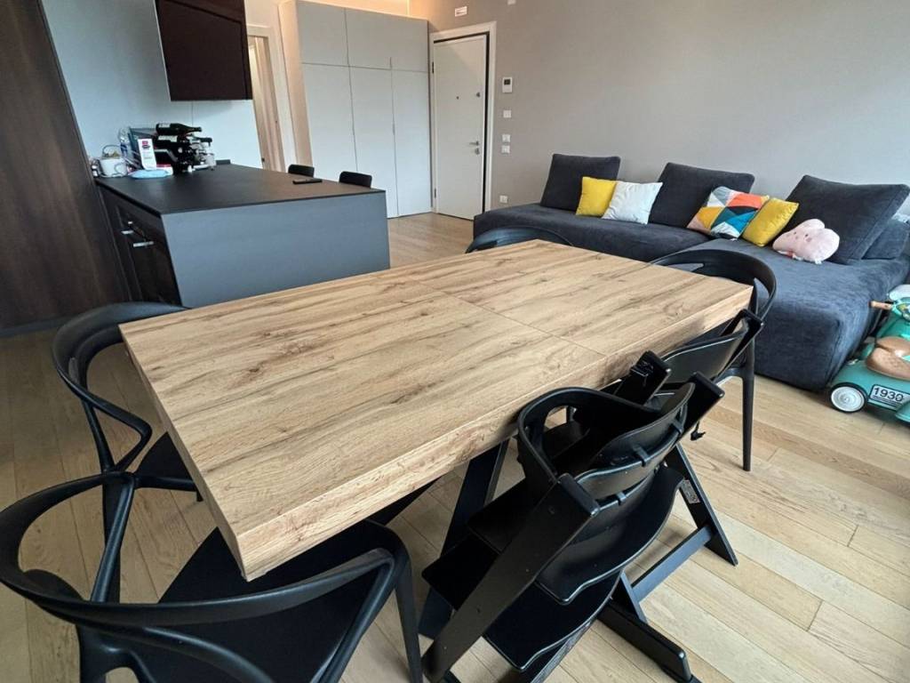 Appartamento a Silea in Via Pozzetto - Foto 2