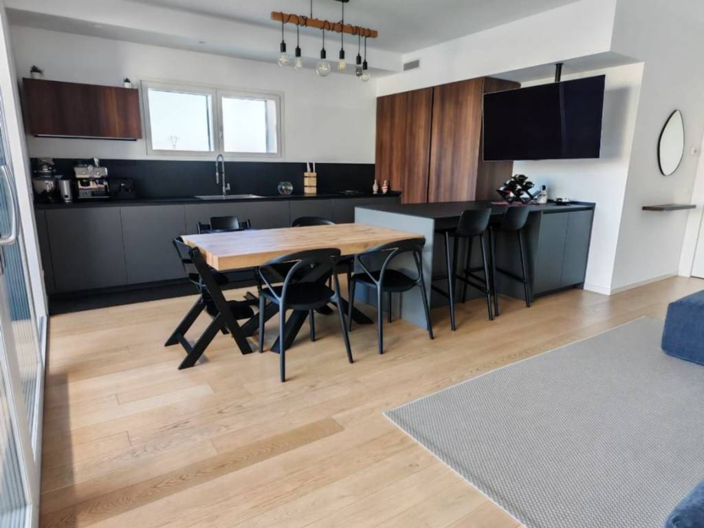 Appartamento a Silea in Via Pozzetto - Foto 3